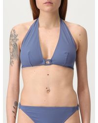 Eres - Bademode Damen - Lyst