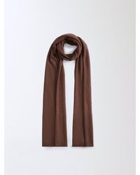 Fabiana Filippi - Scarf - Lyst