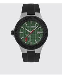 Philipp Plein - Watch - Lyst