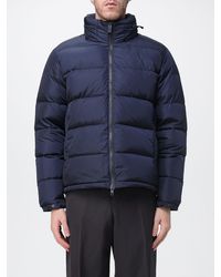 Aspesi - Jacket - Lyst