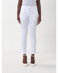 Dondup - Pantalon Femme - Lyst