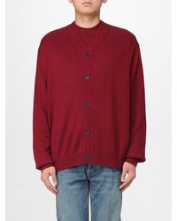 ARMANI EXCHANGE - Jumper - Lyst