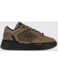 Amiri - Ma-94 Trainers - Lyst