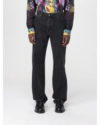 Just Cavalli - Jeans - Lyst
