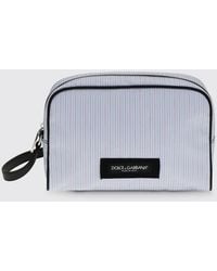 Dolce & Gabbana - Dolce &Amp Gabbana Pochette - Lyst