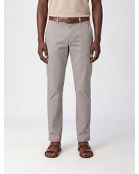 Myths - Pants - Lyst