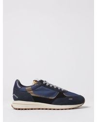Woolrich - Sneakers - Lyst