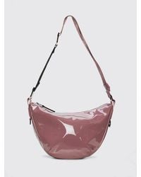 Rains - Mini Bag - Lyst