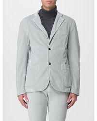 Mason's - Jacket - Lyst
