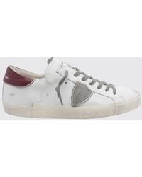 Philippe Model - Sneakers - Lyst