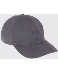 Herno - Cappello Uomo - Lyst