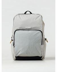 K-Way - Backpack - Lyst