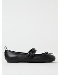 Pinko - Ballerina Gioia - Lyst