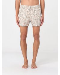 Kampos - Bademode Herren - Lyst