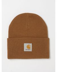 Carhartt - Acrylic Watch Ribbed Knit Hat - Lyst