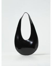 Aesther Ekme - Shoulder Bag - Lyst