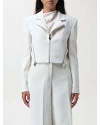Pinko - Blazer Femme - Lyst