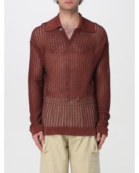 Bonsai - Pullover Herren - Lyst