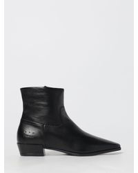 COPENHAGEN - Shoes - Lyst