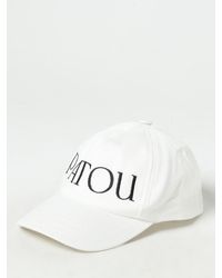 Patou - Hat - Lyst