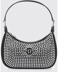 Philipp Plein - Borsa - Lyst
