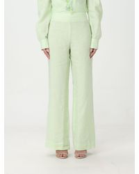 Ermanno Scervino - Pantalon - Lyst