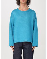 Valentino - Pullover Herren - Lyst