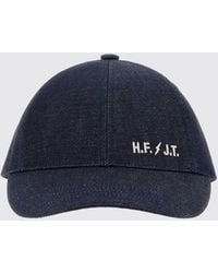 A.P.C. - Hat - Lyst