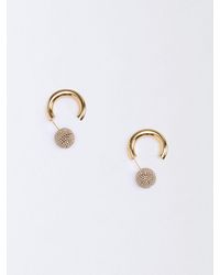 Fabiana Filippi - Bijou Femme - Lyst