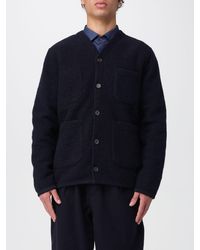 Universal Works - Jersey Hombre - Lyst