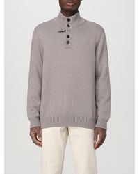 Fay - Sweater - Lyst
