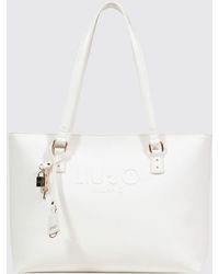 Liu Jo - Shoulder Bag - Lyst