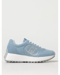 Liu Jo - Sneakers - Lyst