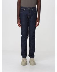 Incotex - Jeans - Lyst