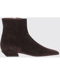 Paris Texas - Shoes - Lyst