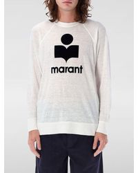 Isabel Marant - T-shirt - Lyst