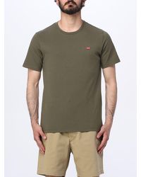 Levi's - T-shirt - Lyst
