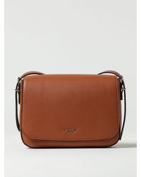 Twinset - Mini-Tasche Damen - Lyst