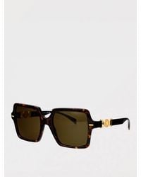 Versace - 0Ve4441 Acetate Sunglasses - Lyst