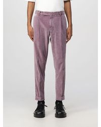 Shop PT Torino Online | Sale & New Season | Lyst
