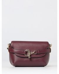 Ralph Lauren - Borsa - Lyst