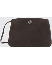 Liffner - Mini Bolso Mujer - Lyst