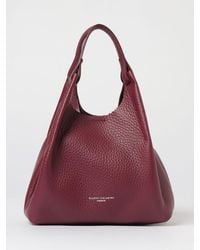 Gianni Chiarini - Handtasche Damen Club Marcella - Lyst