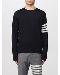 Thom Browne - Jumper - Lyst