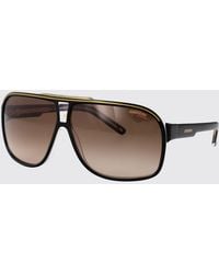 Carrera - Grand Prix Acetate Sunglasses - Lyst