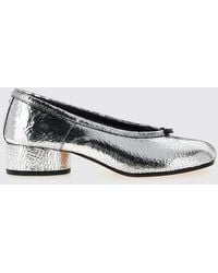 Maison Margiela - High Heel Shoes - Lyst
