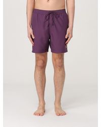 Carhartt - Swimsuit - Lyst