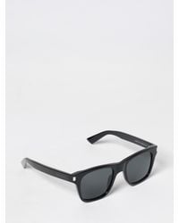 Saint Laurent - Sl 875 Sunglasses - Lyst
