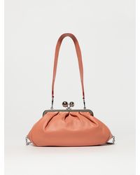 Weekend by Maxmara - Shoulder Bag - Lyst
