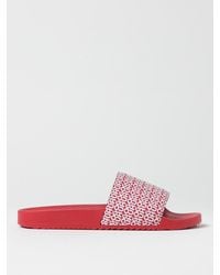 HUGO - Shoes - Lyst